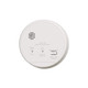 Single/Multiple Carbon Monoxide Alarm - GN-503 Single/Multiple Carbon Monoxide Alarm - GN-503